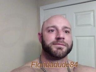 Floridadude84