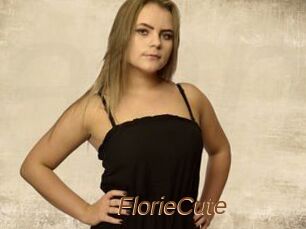 FlorieCute