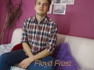 Floyd_Frost