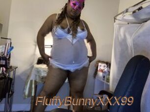 FluffyBunnyXXX99
