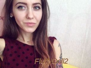 FluffyDoll2