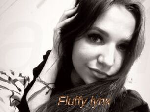 Fluffy_lynx
