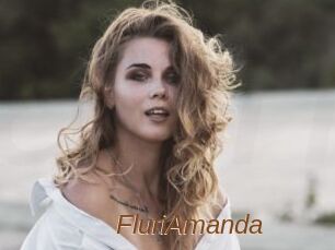 FluriAmanda