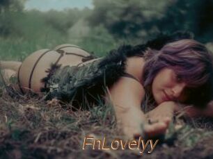 FnLovelyy