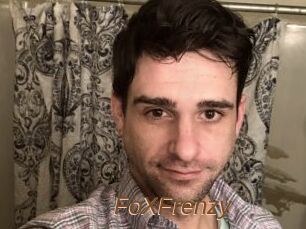 FoXFrenzy