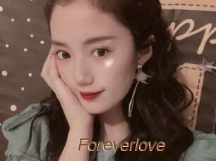 Foreverlove