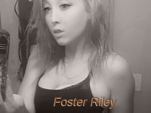 Foster_Riley