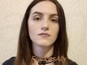 FrancesAlly