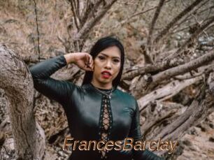 FrancesBarclay