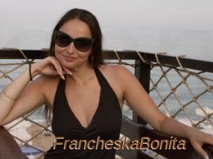 FrancheskaBonita