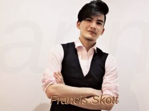 Francis_Skott