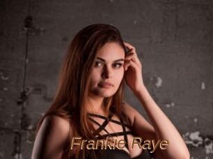 Frankie_Raye