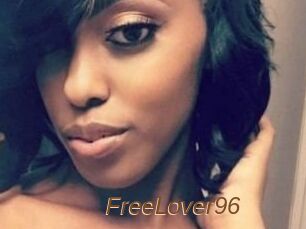 FreeLover96