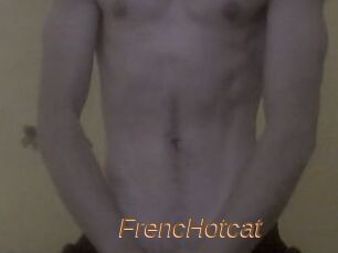 FrencHotcat