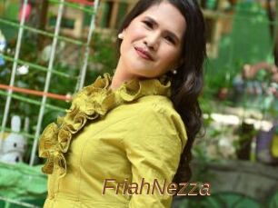 FriahNezza