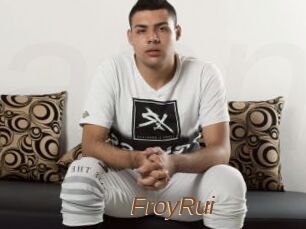 FroyRui