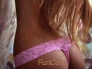 FunCam