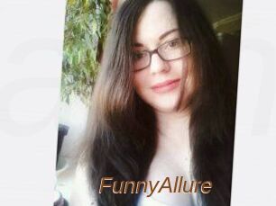 FunnyAllure