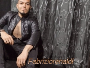Fabriziorenaldi
