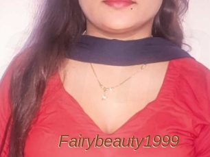 fairybeauty1999 Annuaire Sexe