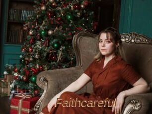 Faithcareful