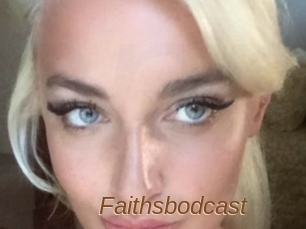 Faithsbodcast