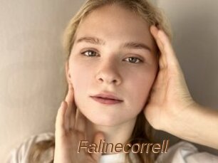 Falinecorrell
