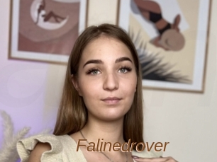 Falinedrover