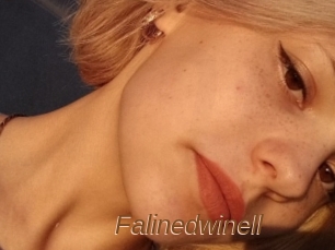 Falinedwinell