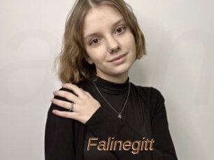 Falinegitt