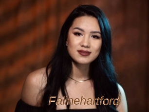 Falinehartford