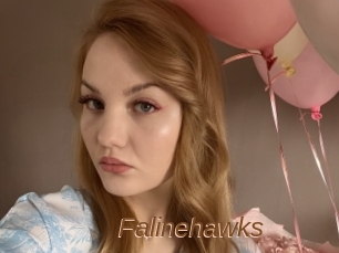 Falinehawks