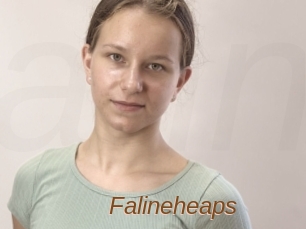 Falineheaps