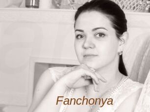 Fanchonya