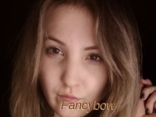 Fancybow