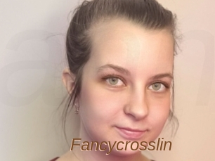Fancycrosslin