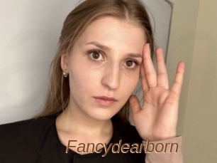 Fancydearborn