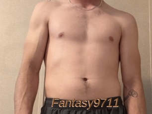 Fantasy9711