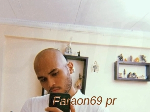 Faraon69_pr