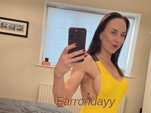 Farrondayy