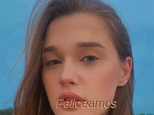 Feliceamos