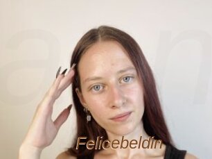 Felicebeldin