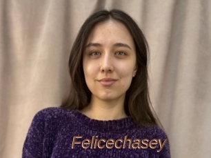 Felicechasey