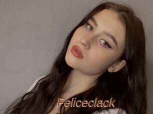 Feliceclack