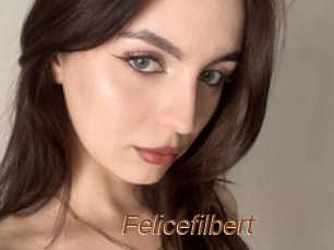 Felicefilbert