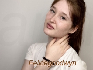 Felicegoodwyn