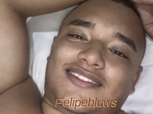 Felipebluws