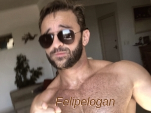 Felipelogan