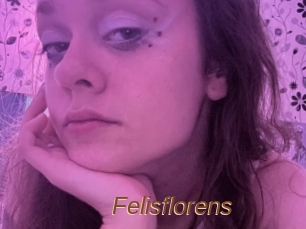 Felisflorens