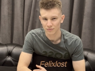 Felixlost
